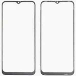 TOUCHSCREEN+OCA ZA SAMSUNG A34 5G, A346 MITSUBISHI