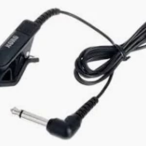 KORG CM-300 BK Dinamički mikrofon za instrumente