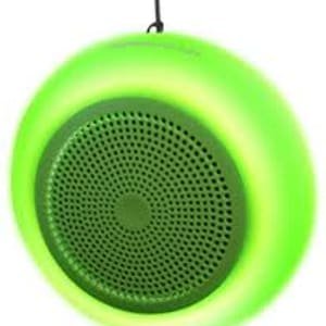 ZVUČNIK BLUETOOTH SONICGEAR PANDORA LUMO 2 GREEN