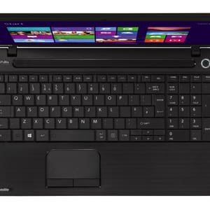 AMD E1 8GB/256GB SSD